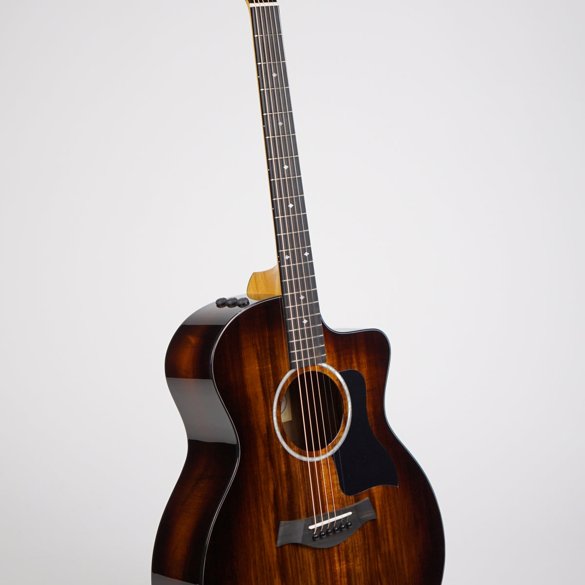 DSC02548_1200x1200_crop_center