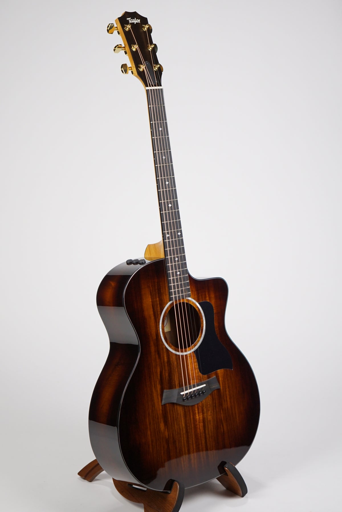 taylor 224ce k dlx grand auditorium acoustic electric guitar tobacco Taylor 224ce-K DLX — Northern Lights Music taylor 224ce k dlx grand auditorium acoustic electric guitar tobacco Taylor 224ce-K DLX — Northern Lights Music