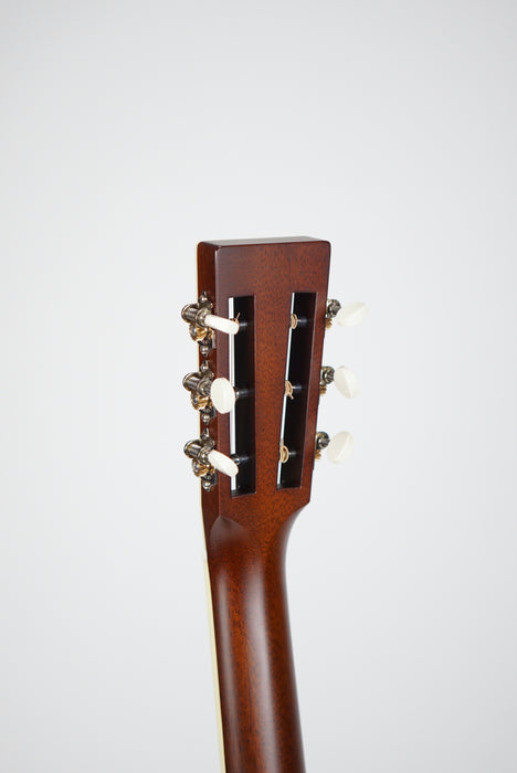 Santa Cruz OO Model Guitar