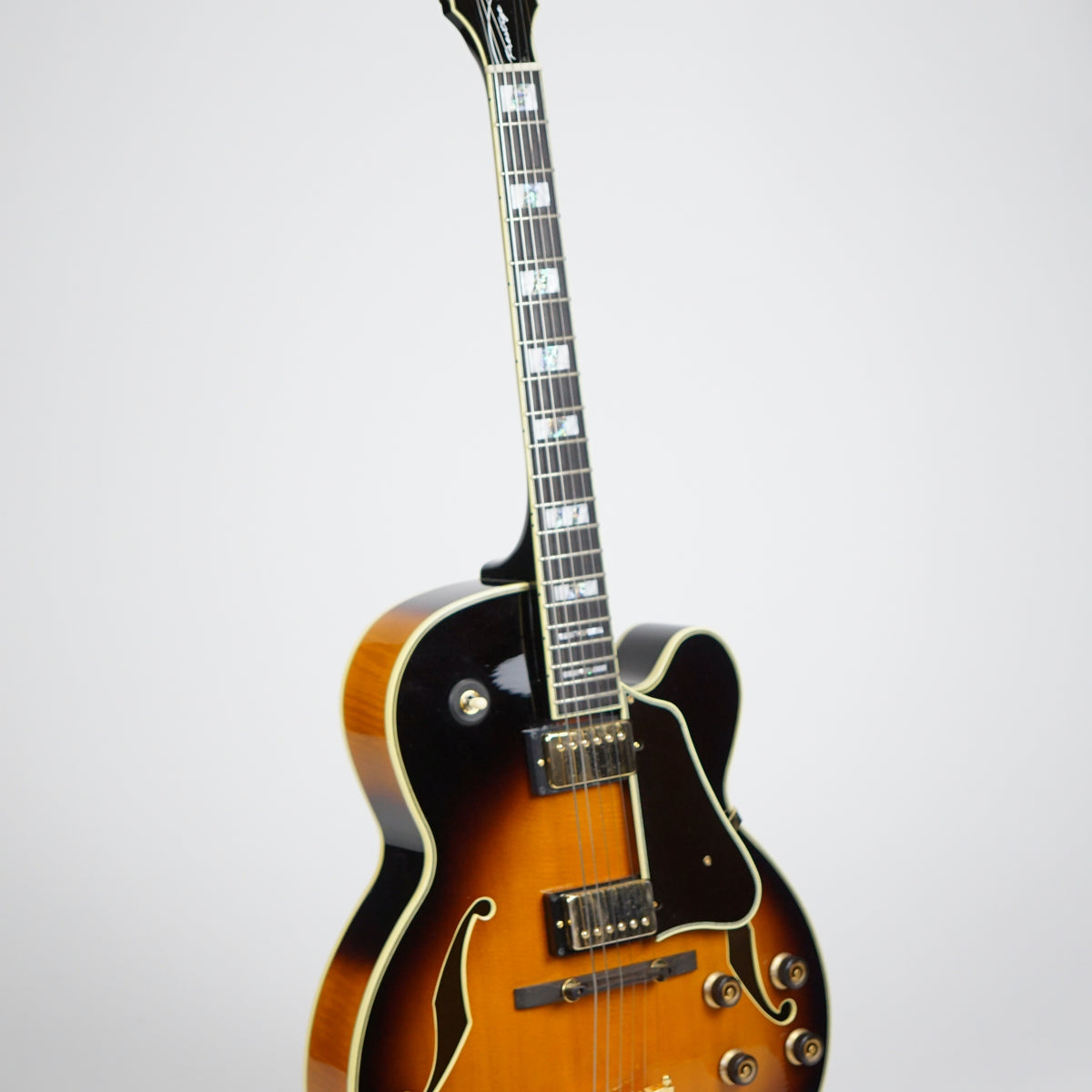 DSC02875_1200x1200_crop_center