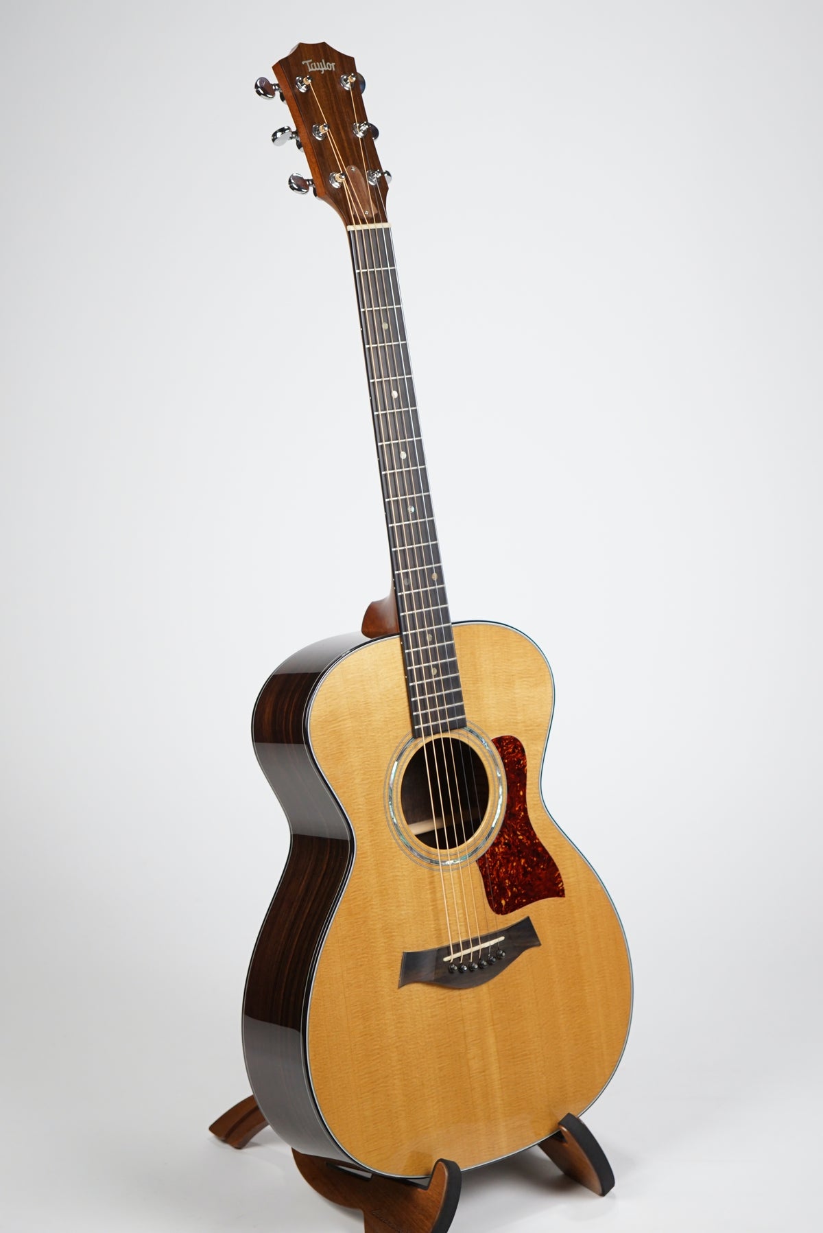 Taylor 712 guitar sales