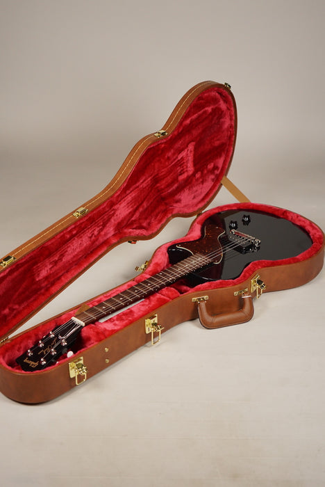2020 Gibson Les Paul Junior