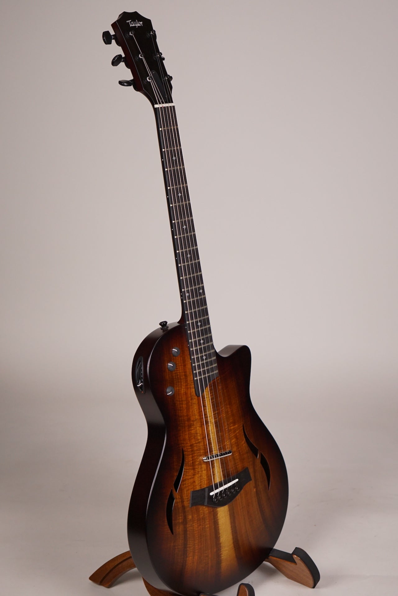 Mahogany Guitars | Northern Lights Music — Page 12