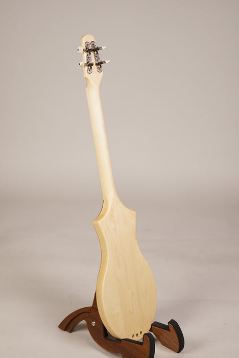 Seagull Merlin M4 Mahogany