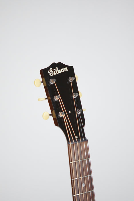 2015 Gibson L-00 Vintage 1932