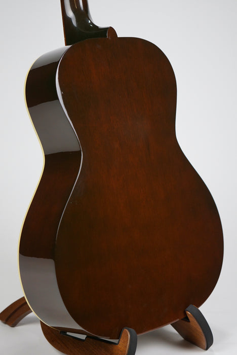 2015 Gibson L-00 Vintage 1932