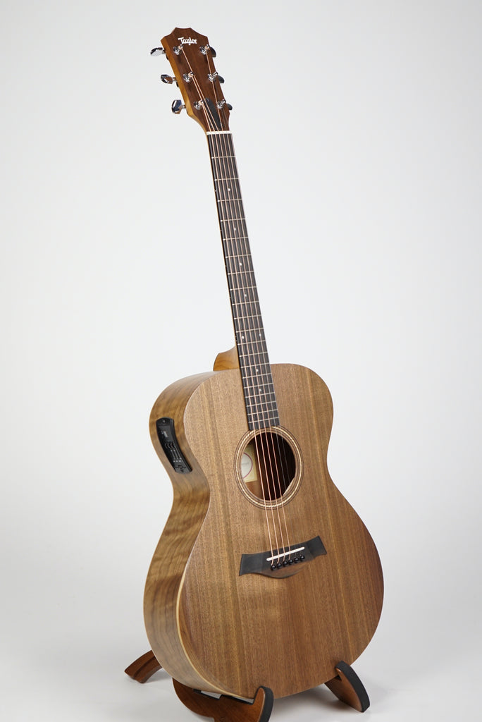 Taylor Academy 22e — Northern Lights Music