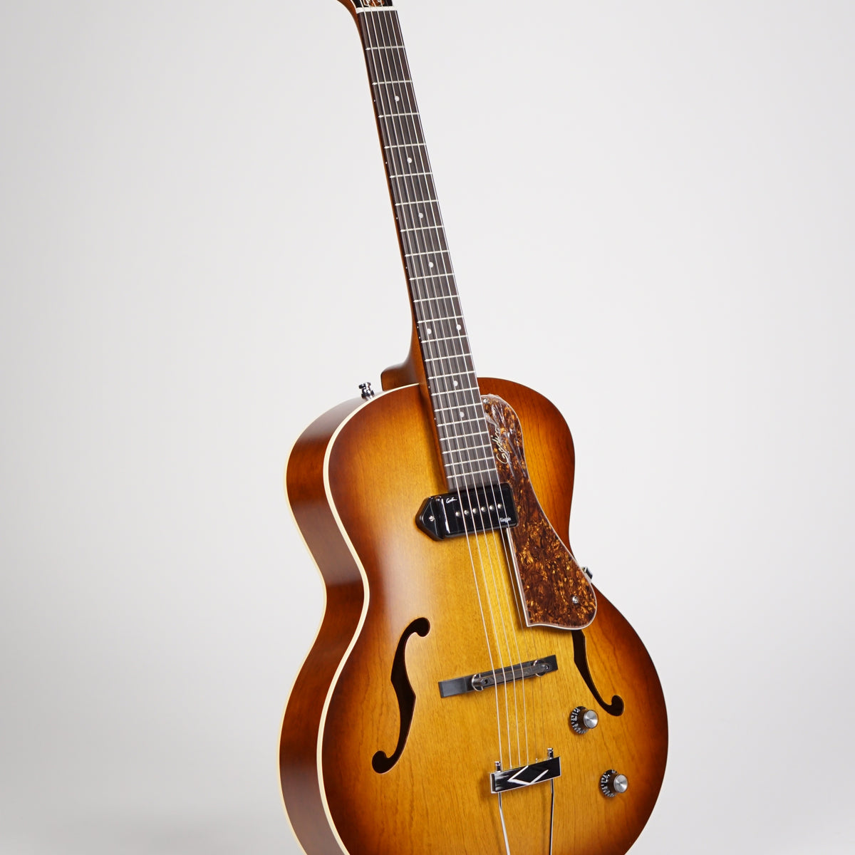 DSC04060_1200x1200_crop_center