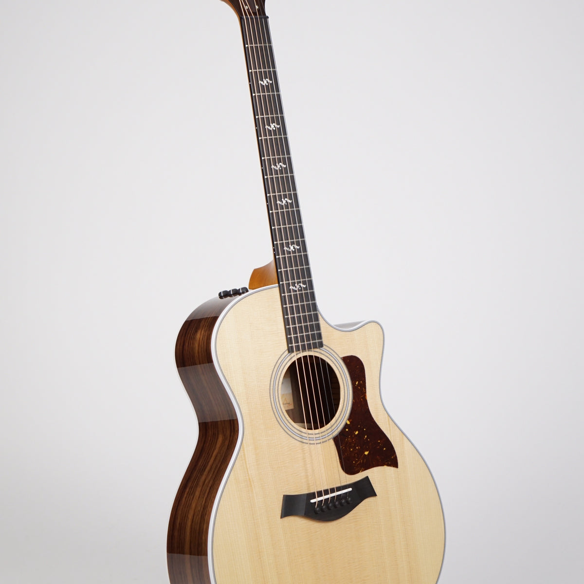 Taylor 414ce-R — Northern Lights Music