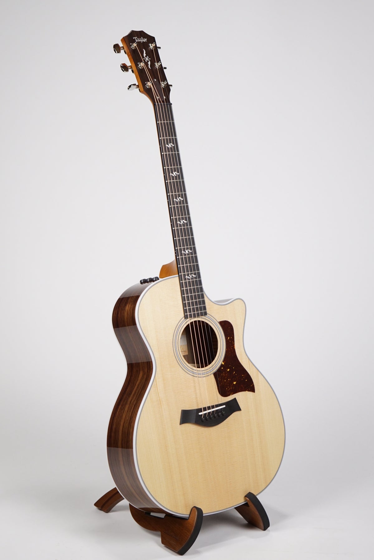 Taylor 414ce-R — Northern Lights Music