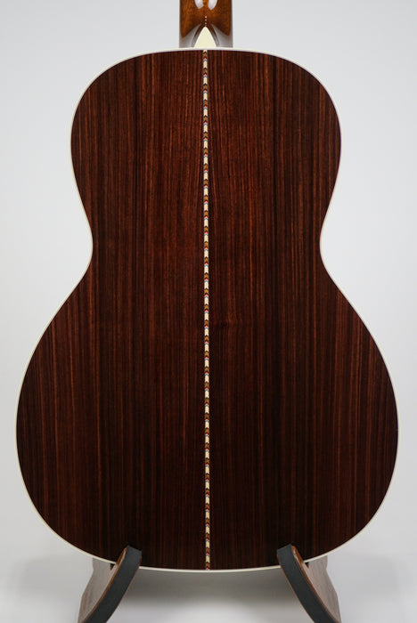 Collings 003