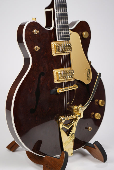 2005 Gretsch 1962 Country Classic G6122-1962