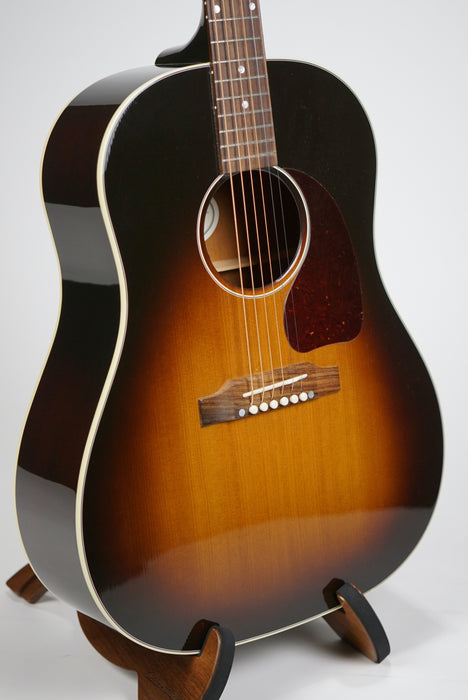 2019 Gibson J-45 Standard