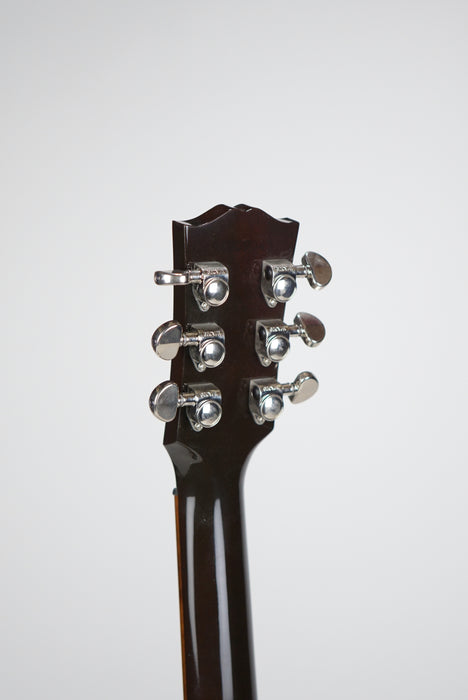 2019 Gibson J-45 Standard