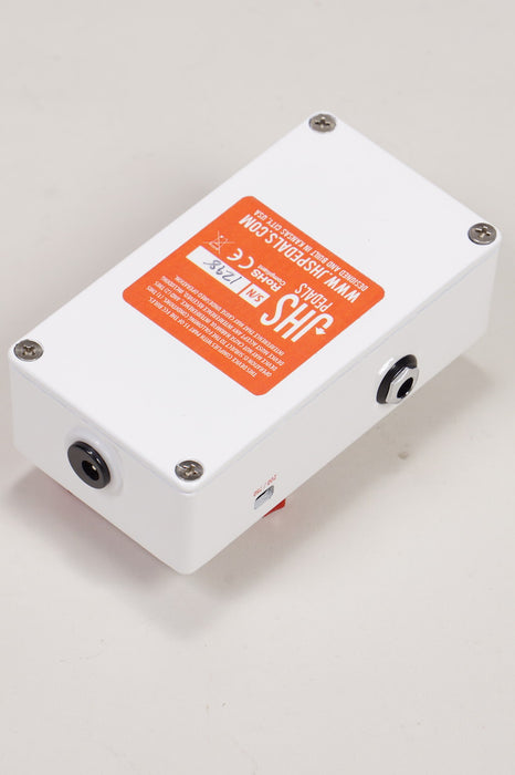 jhs pedals crayon JHS Crayon — Northern Lights Music