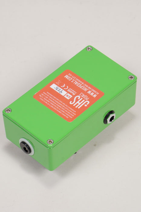 bonsai pedal JHS The Bonsai 9-way Screamer — Northern Lights Music