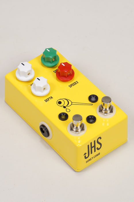 JHS Honey Comb Deluxe - discontinued