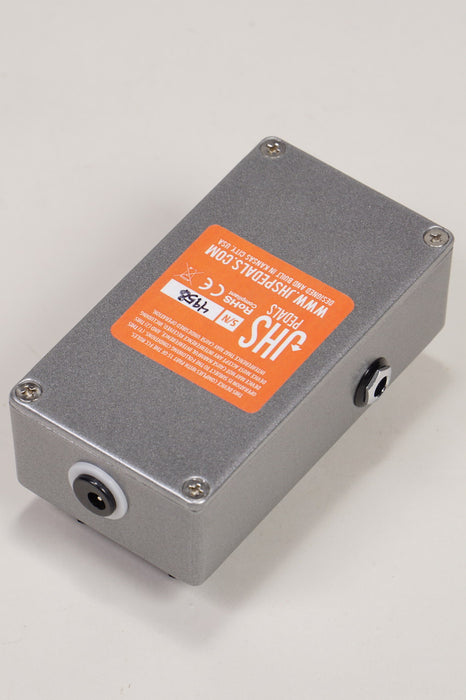 jhs pedals moonshine v2 JHS Moonshine V2 — Northern Lights Music