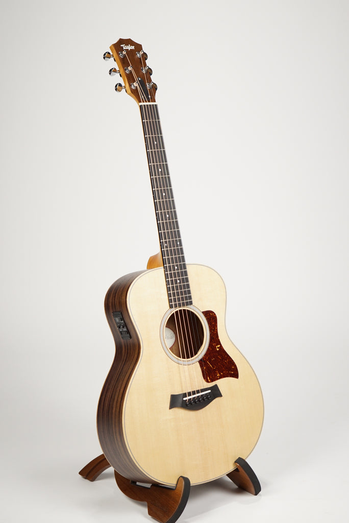 Taylor GS Mini-e Rosewood — Northern Lights Music