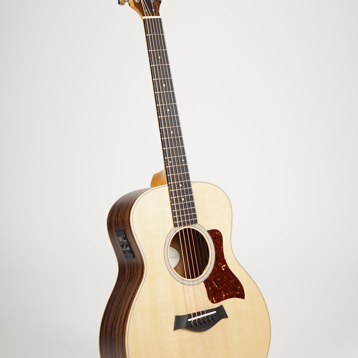 DSC04645_1200x1200_crop_center