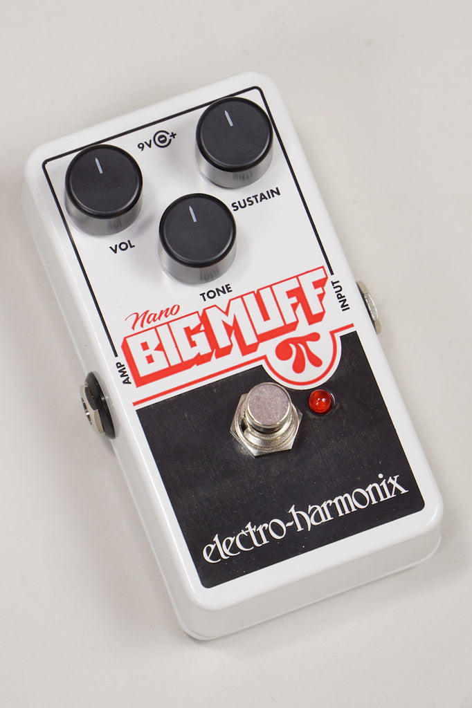 DSC04666__19669_1024x1024.jpg?