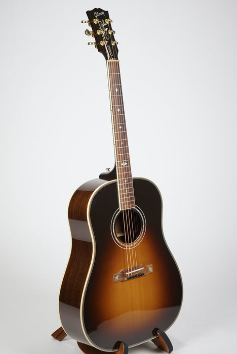 2015 Gibson J45 Custom