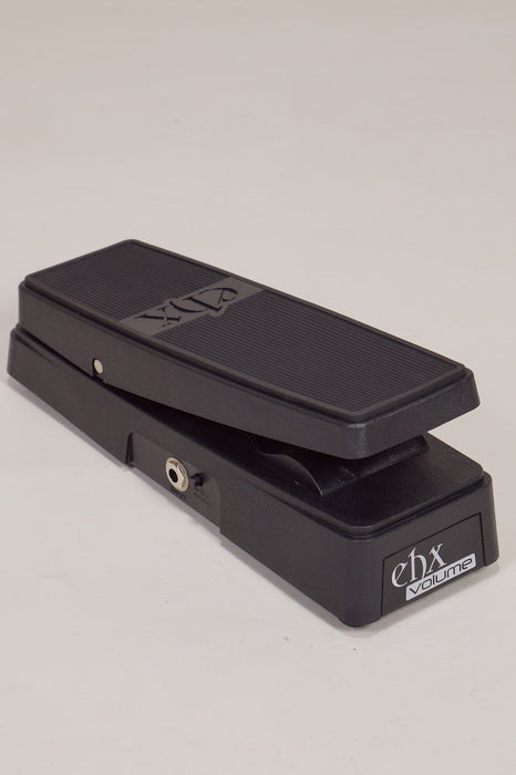 EHX Volume Pedal — Northern Lights Music