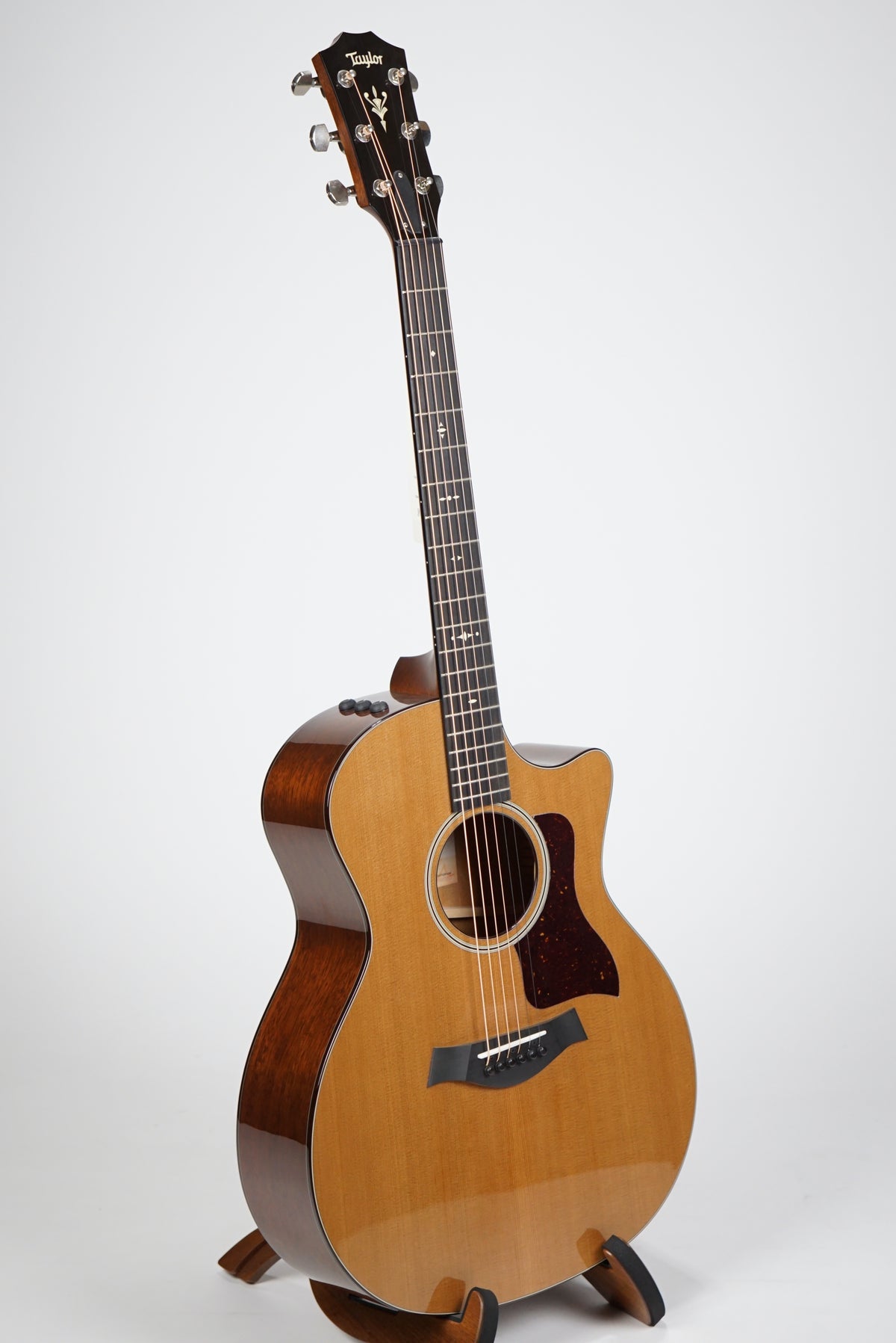 Taylor 514ce Cedar Mahogany | Holiday Sale! — Northern Lights ...