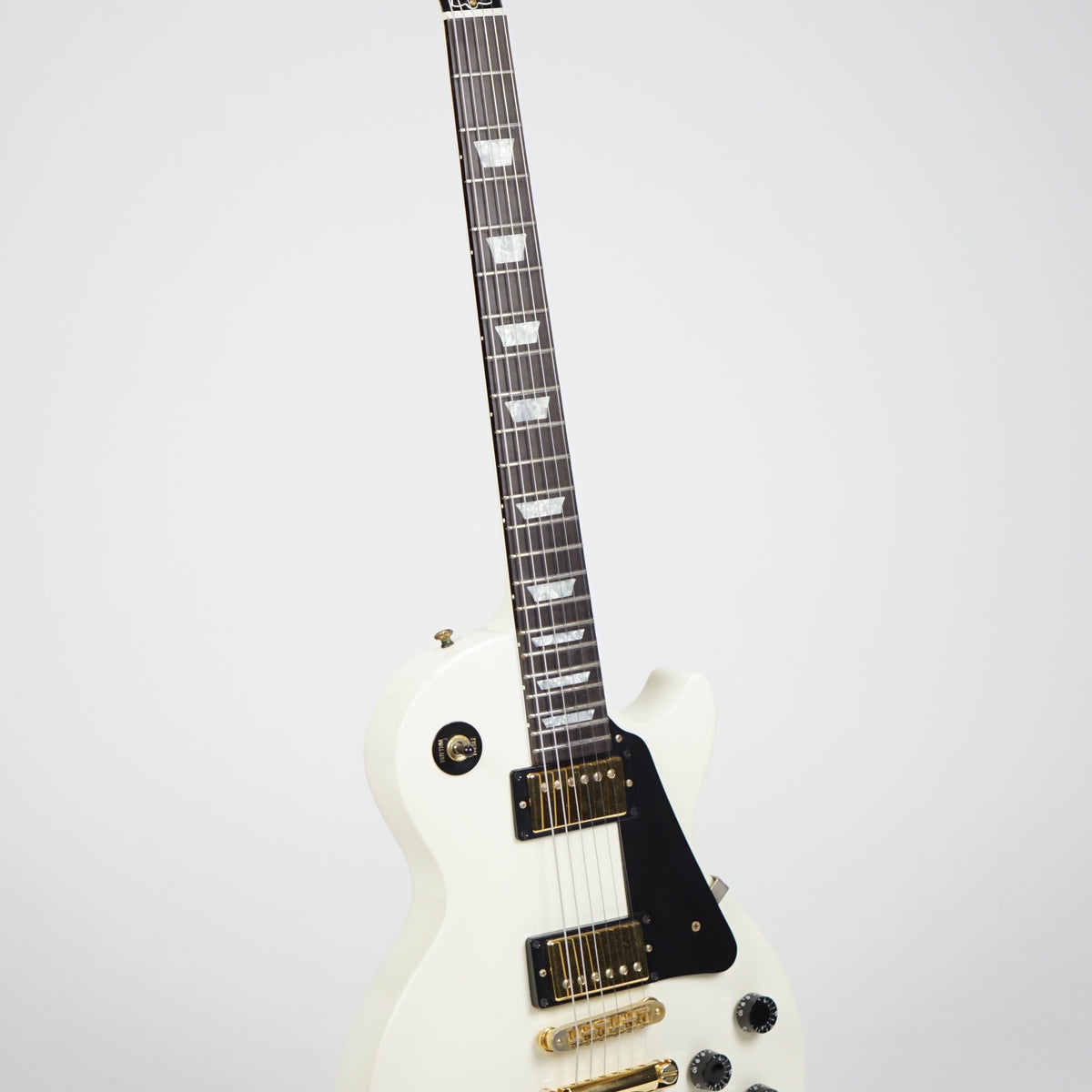 nomar la Paul Bocuse 27cm 白 Alleva Coppolo LM5 Deluxe, Olympic White – Andy Baxter Bass & Guitars