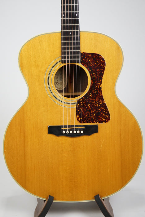 1988 Guild F50 Rosewood