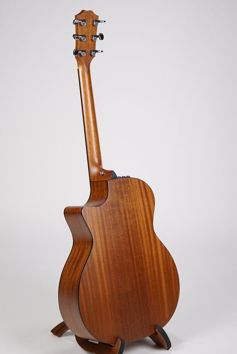 2011 Taylor 314ce — Northern Lights Music 2011 Taylor 314ce — Northern Lights Music