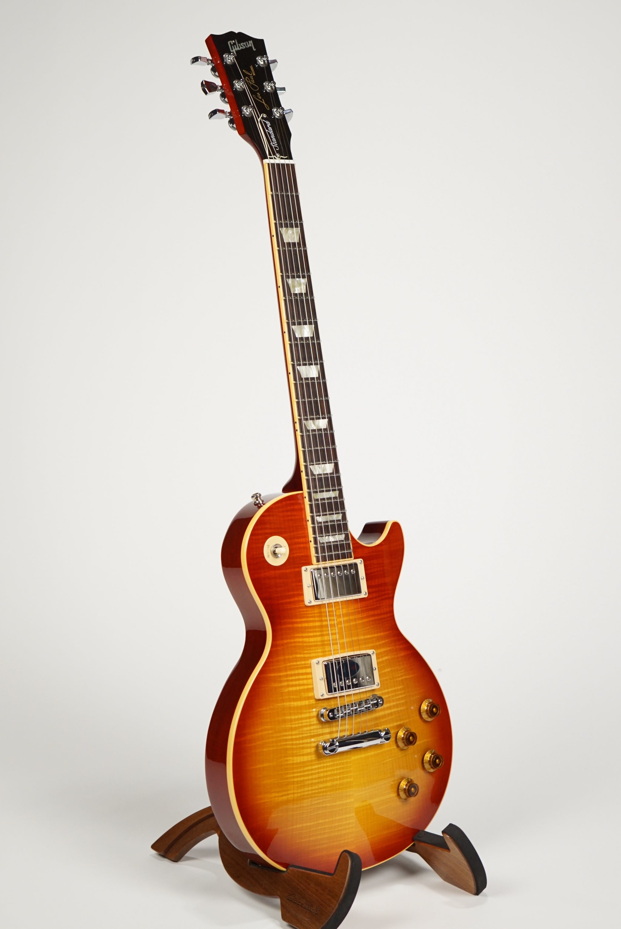 Used Guitars Northern Lights Music — Page 3