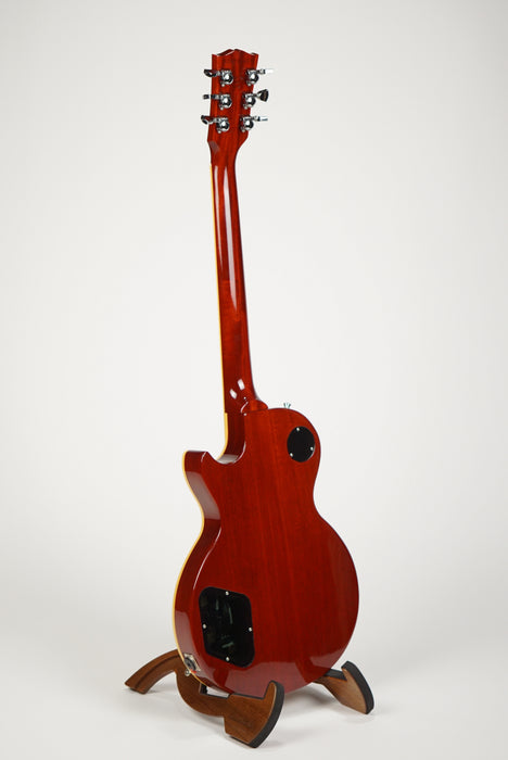 2008 Gibson Les Paul Standard Plus