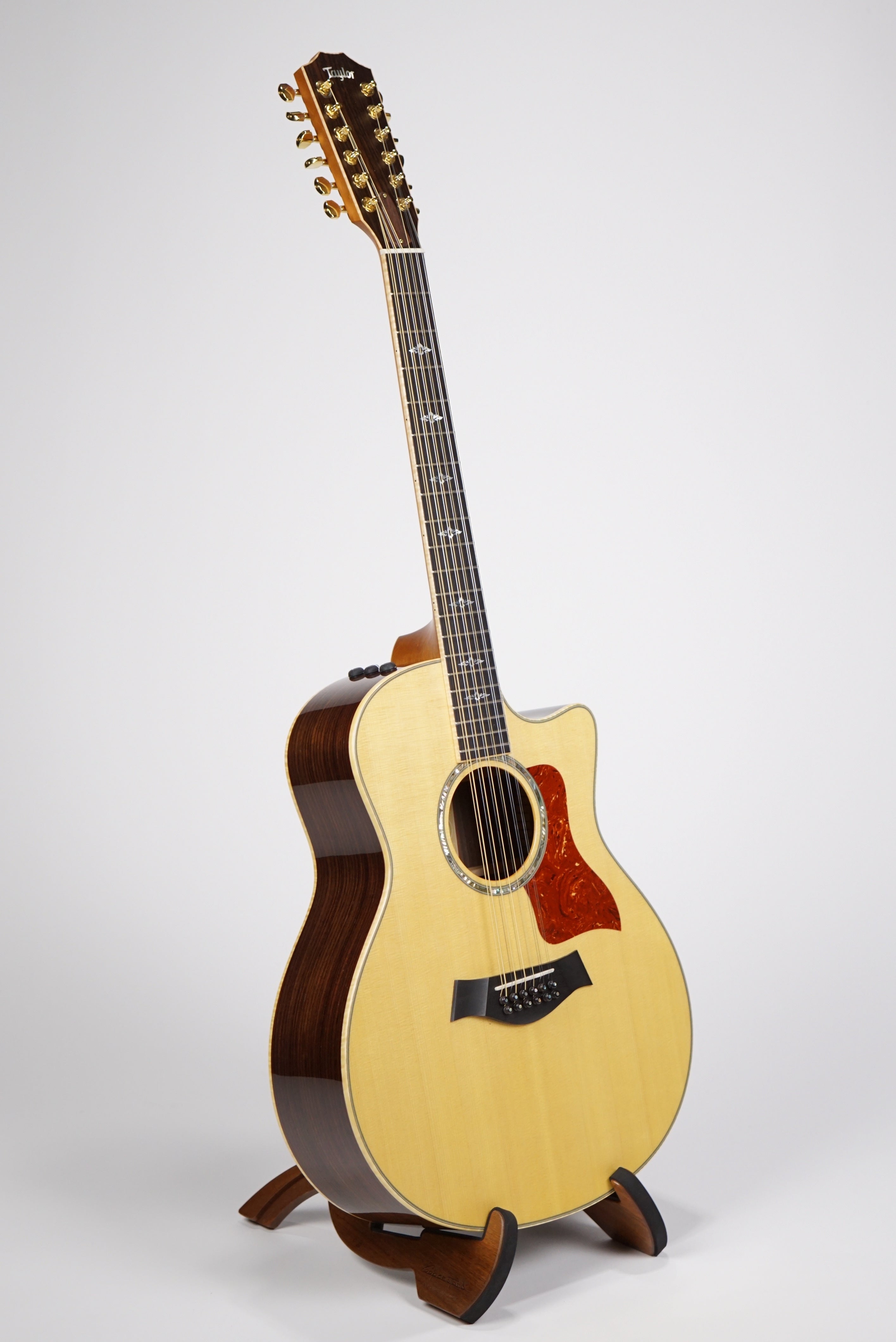 Used Guitars | Northern Lights Music