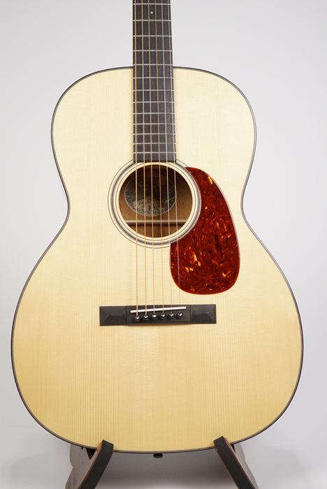 Collings 0001A