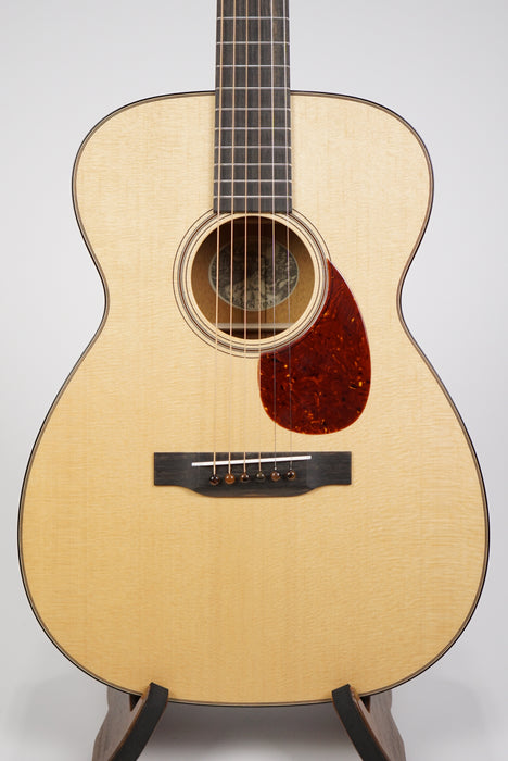 Collings 001-14 Fret Traditional
