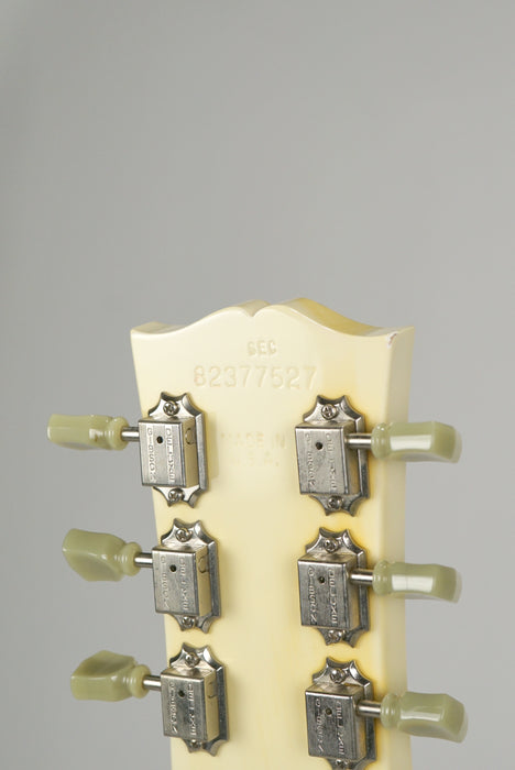 1987 Gibson EDS1275 Double-neck