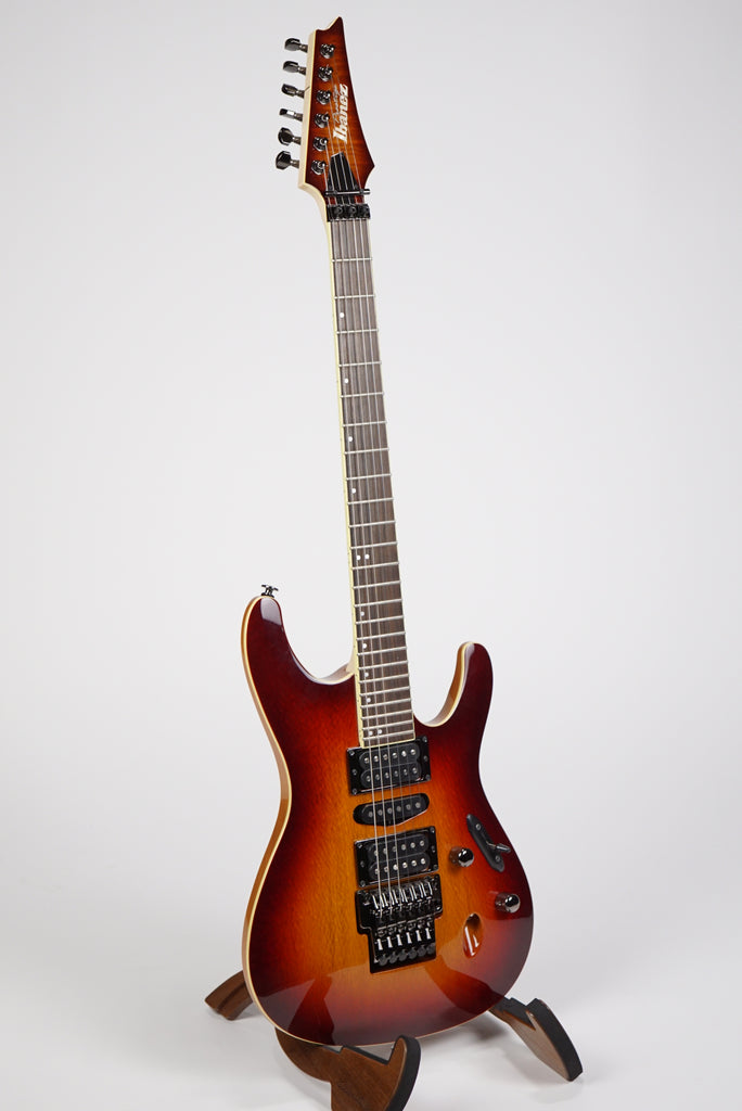 DSC06038_1024x1024.jpg?v=