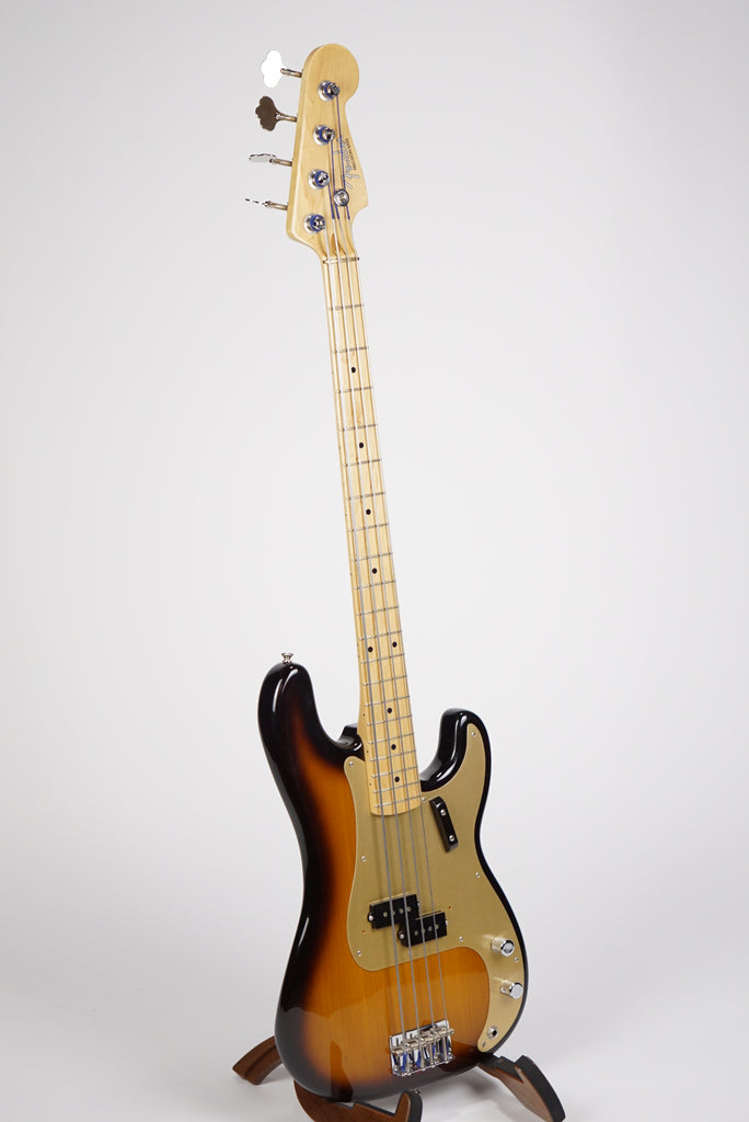 American Original‘ 50s Precision Bass DSC06072_1024x1024.jpg?v=