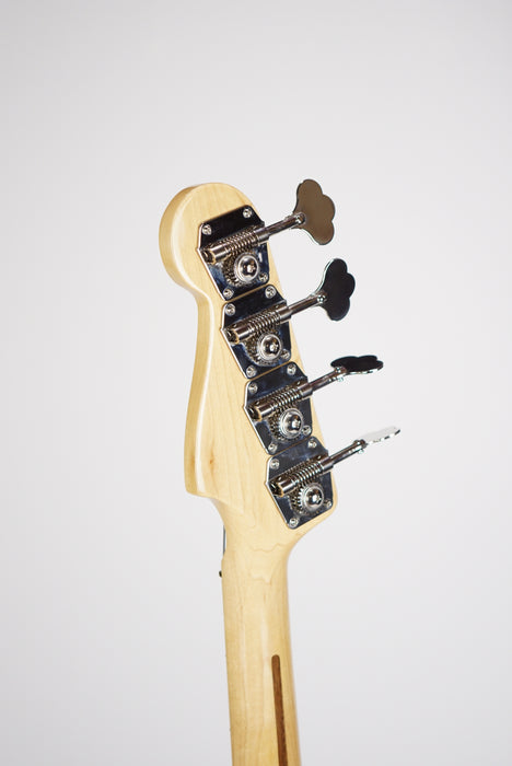 2018 Fender American Original '50s Precision Bass 2-Color Sunburst