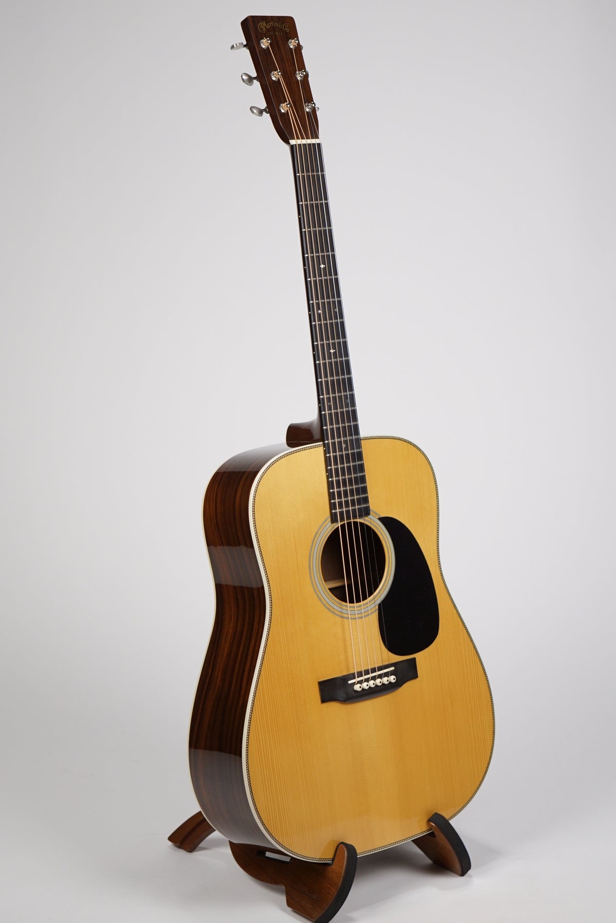 DSC06217_1200x1797.jpg?v=