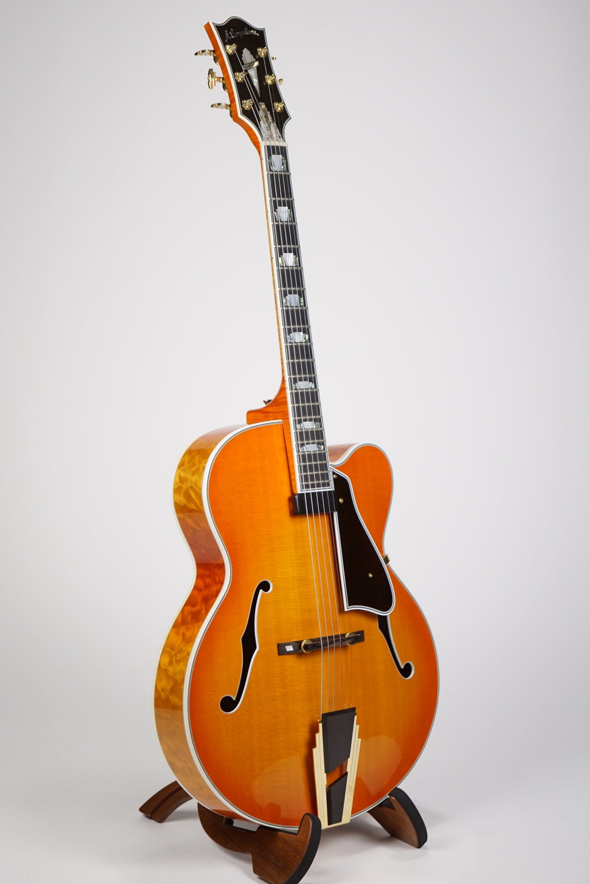 2017 Campellone Special Series 17