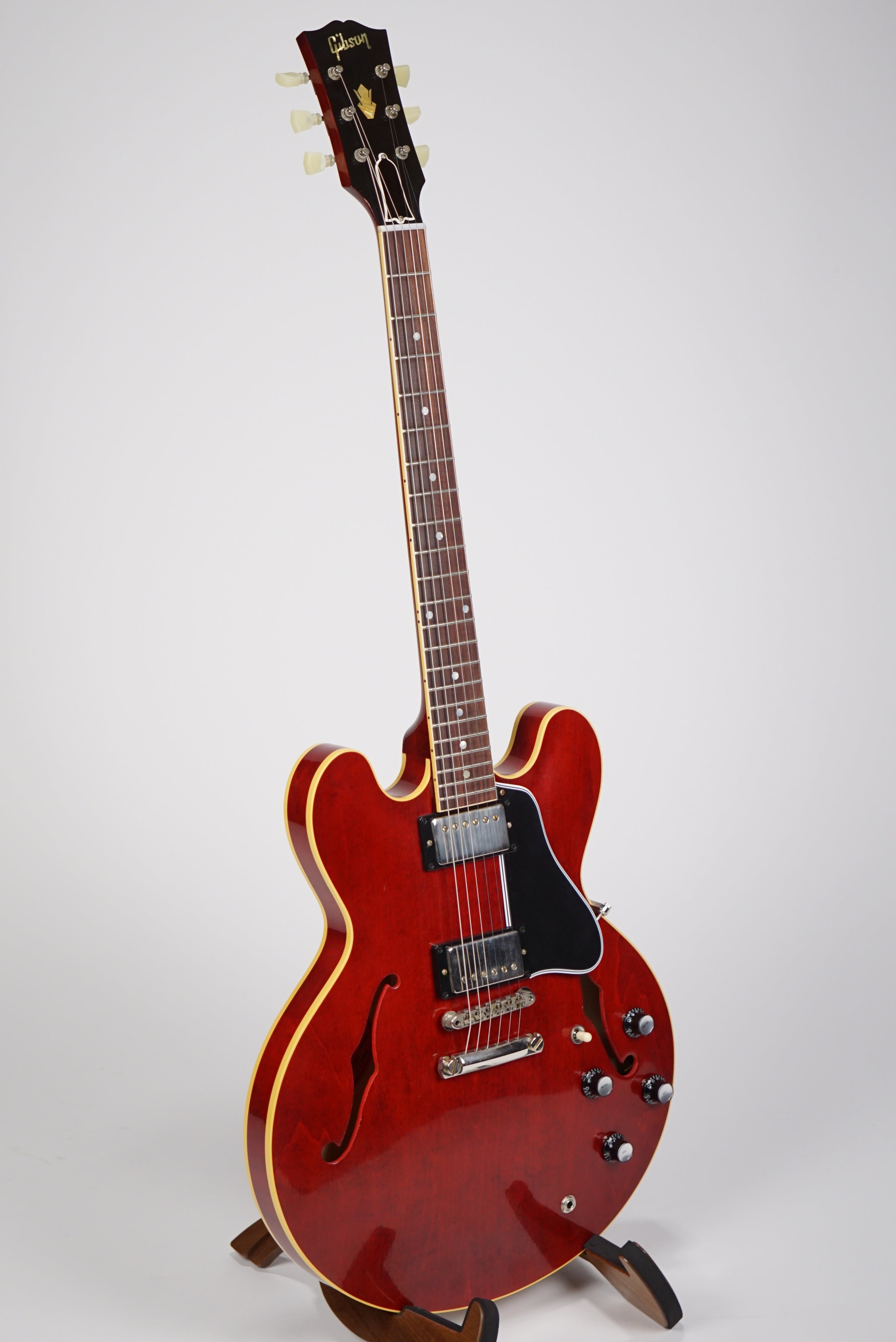 Amazon.com: ESP 6 String LTD Gary Holt GHSV-200 Electric