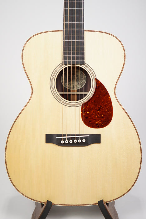 Collings OM2H T A