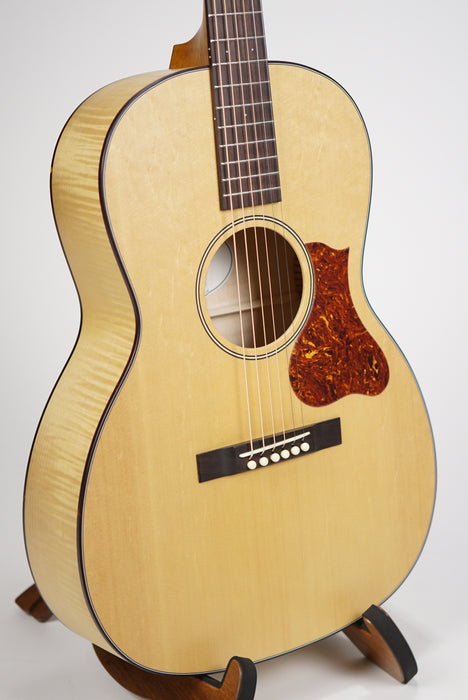 Iris RCM-000 Maple