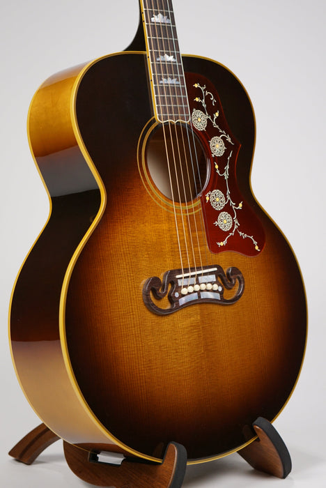 2020 Gibson Custom Shop 1957 SJ-200 Model