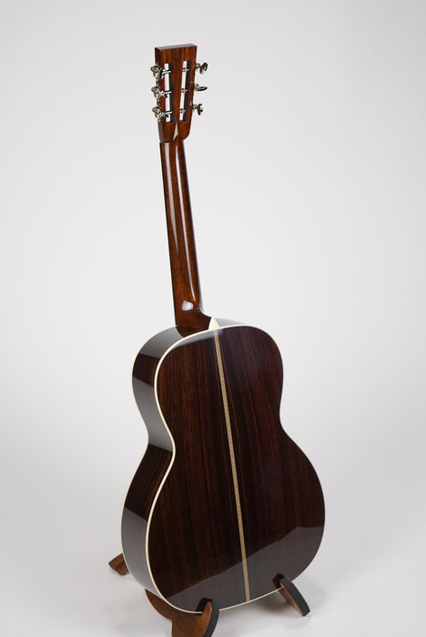 Collings 002H T