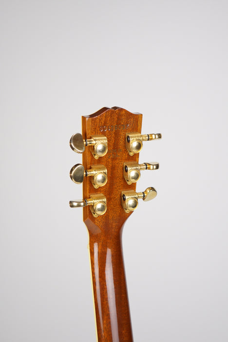 1998 Gibson CL-50 Supreme