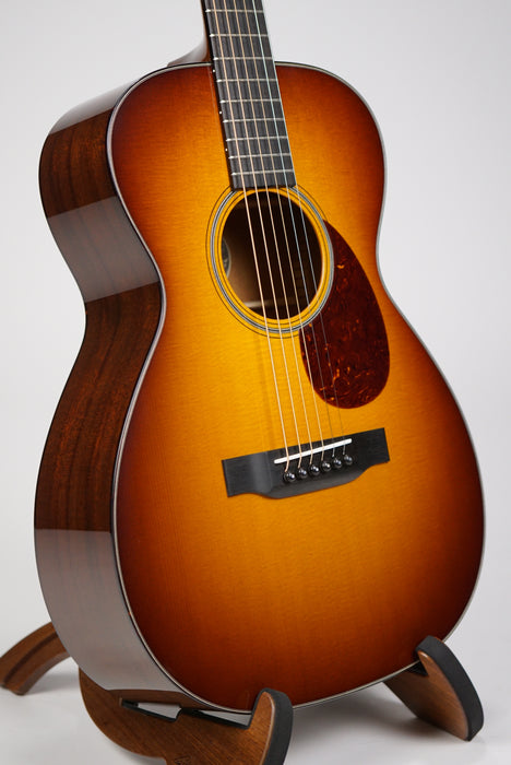 Collings 01