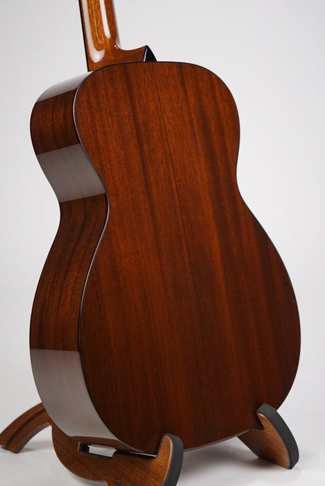 Collings 01